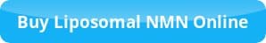 buy genuine purity liposomal nmn online